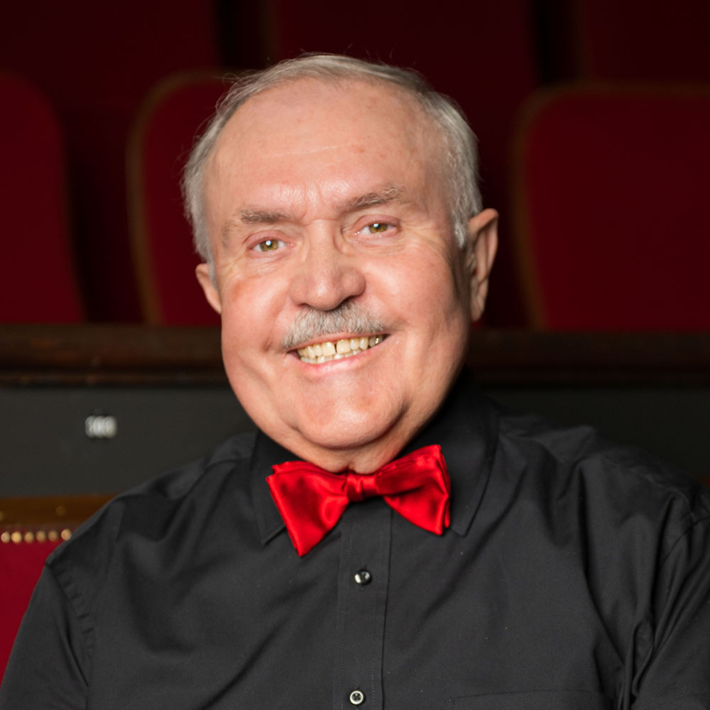 Wolfgang Hein