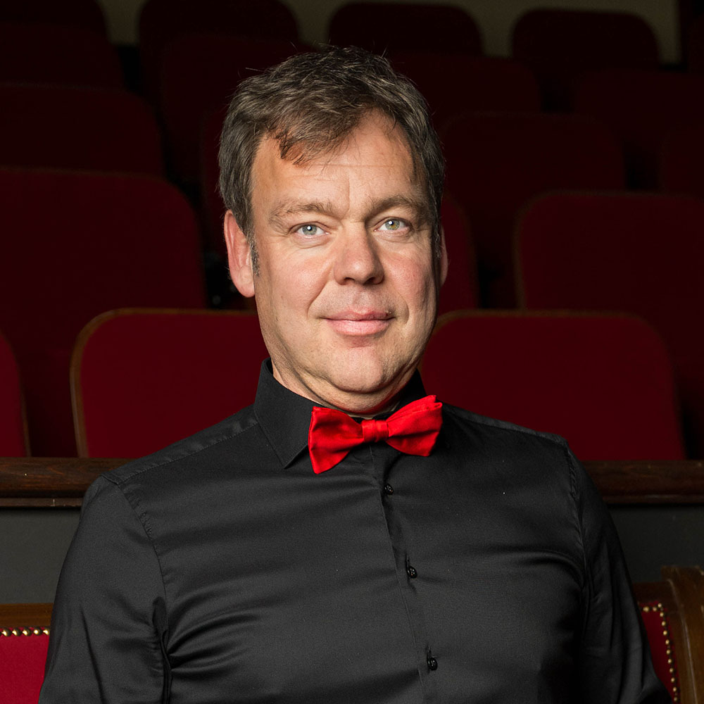 Thomas Stricker