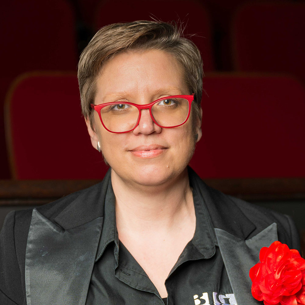 Sarah Mang-Schäfer