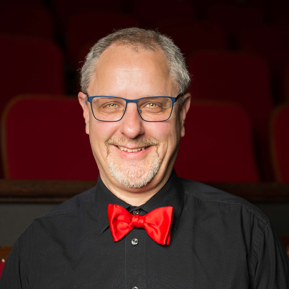 Markus Schneider