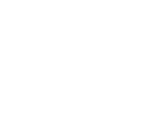 WSPH