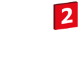 Bigband im Quadrat